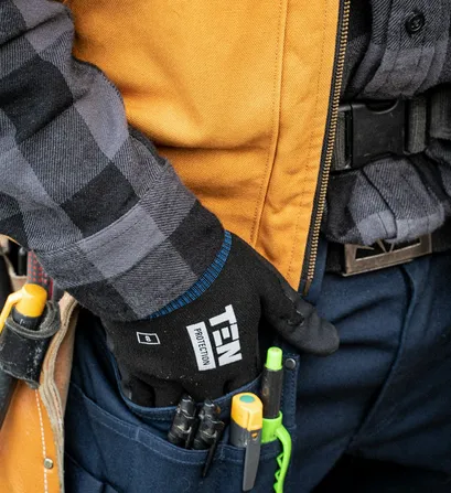 Power Plus Electrical & Data