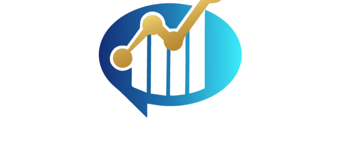 The Investor Avenue Logo