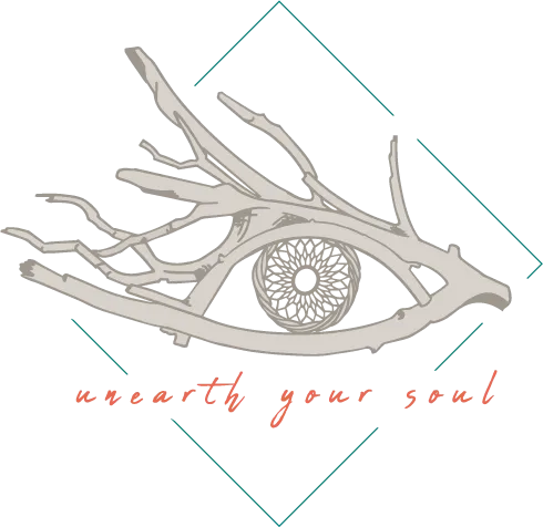 Unearth you soul