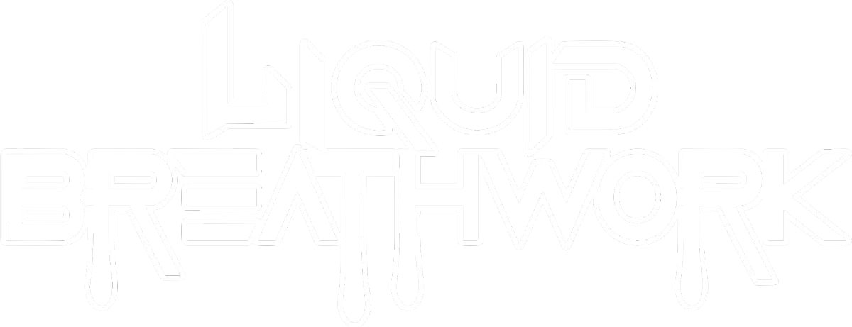Liquid Breathwork