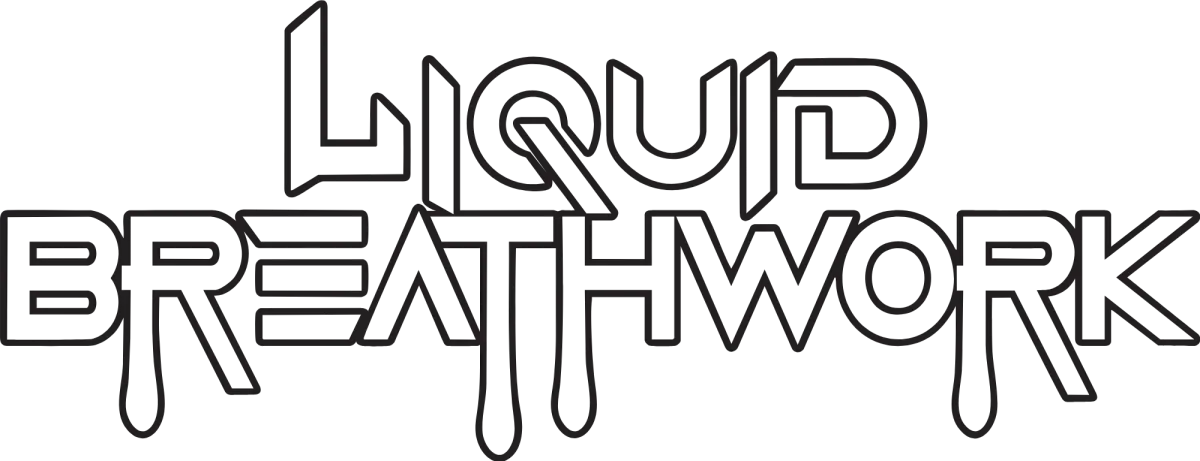 Liquid Breathwork