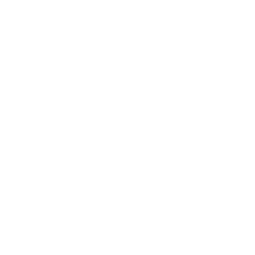 LondCalli Spray Co Logo