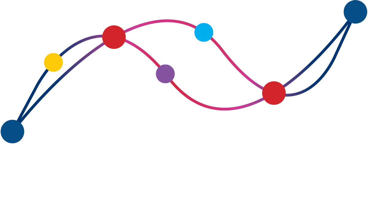 Netspot USA LLC