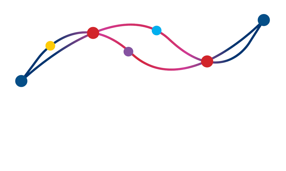 Netspot