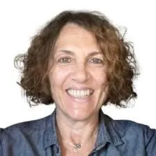 Helena Herrero