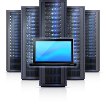 Private Cloud Server