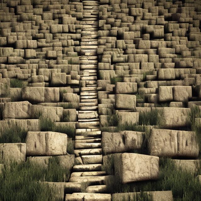 Navigating the Competitive Business World with Honesty & Fairness