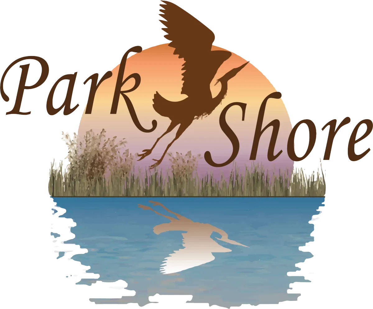 Park Shore