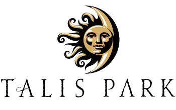 Talis Park