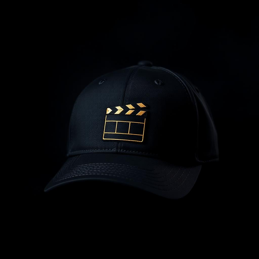 Limited Edition Poster Product Image