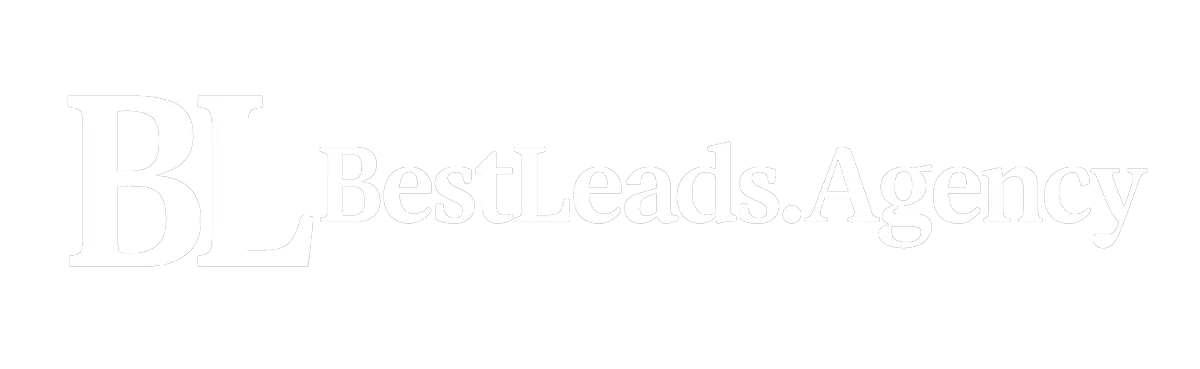 LeadVangtage.net