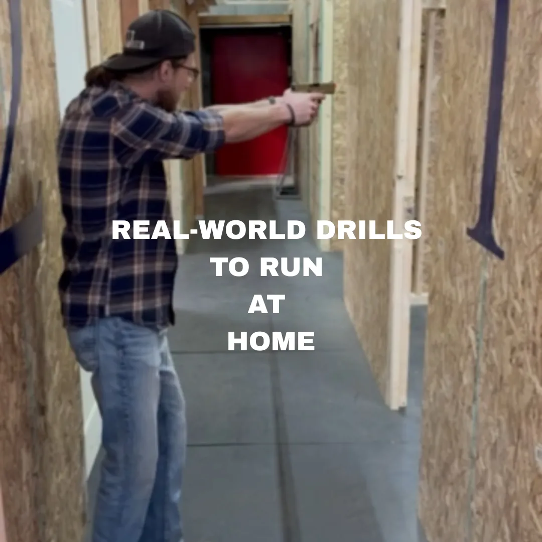 a plane flying in the sky