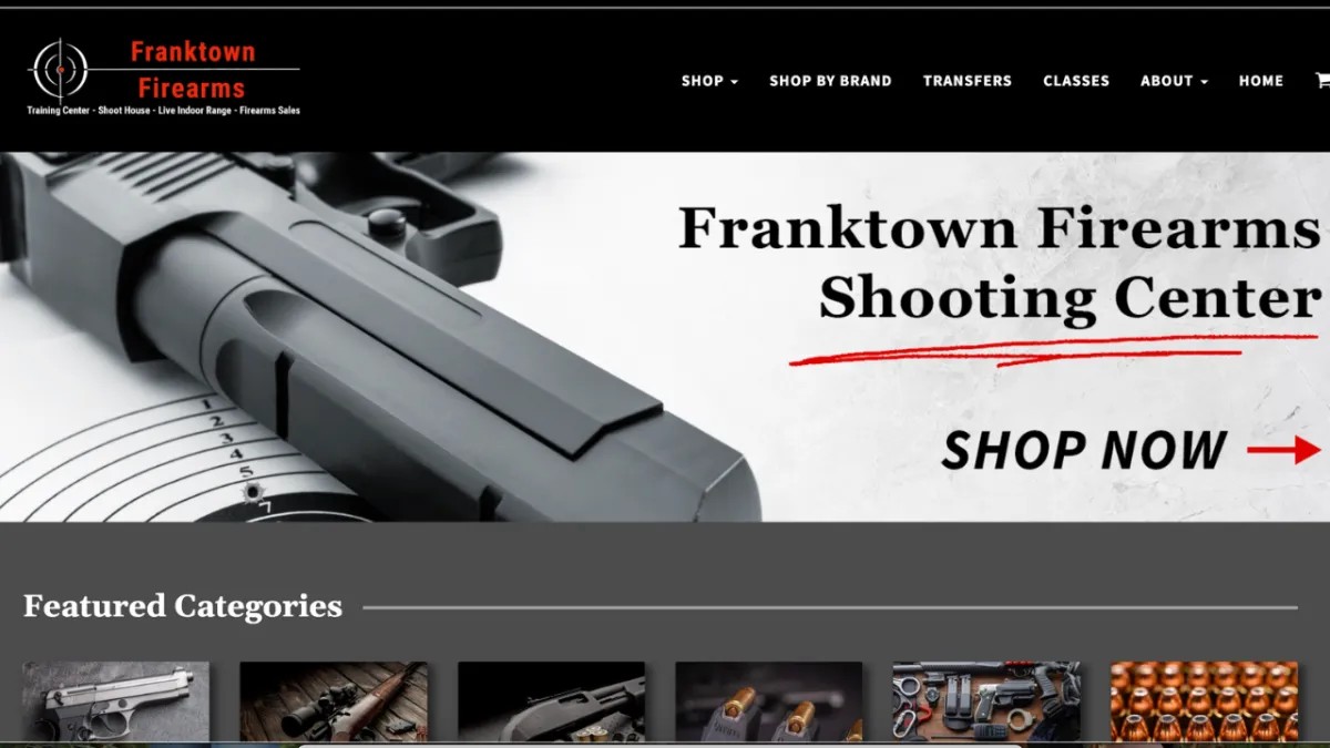 Team collaborating around a whiteboard during a meeting.