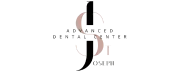 Practice Logo