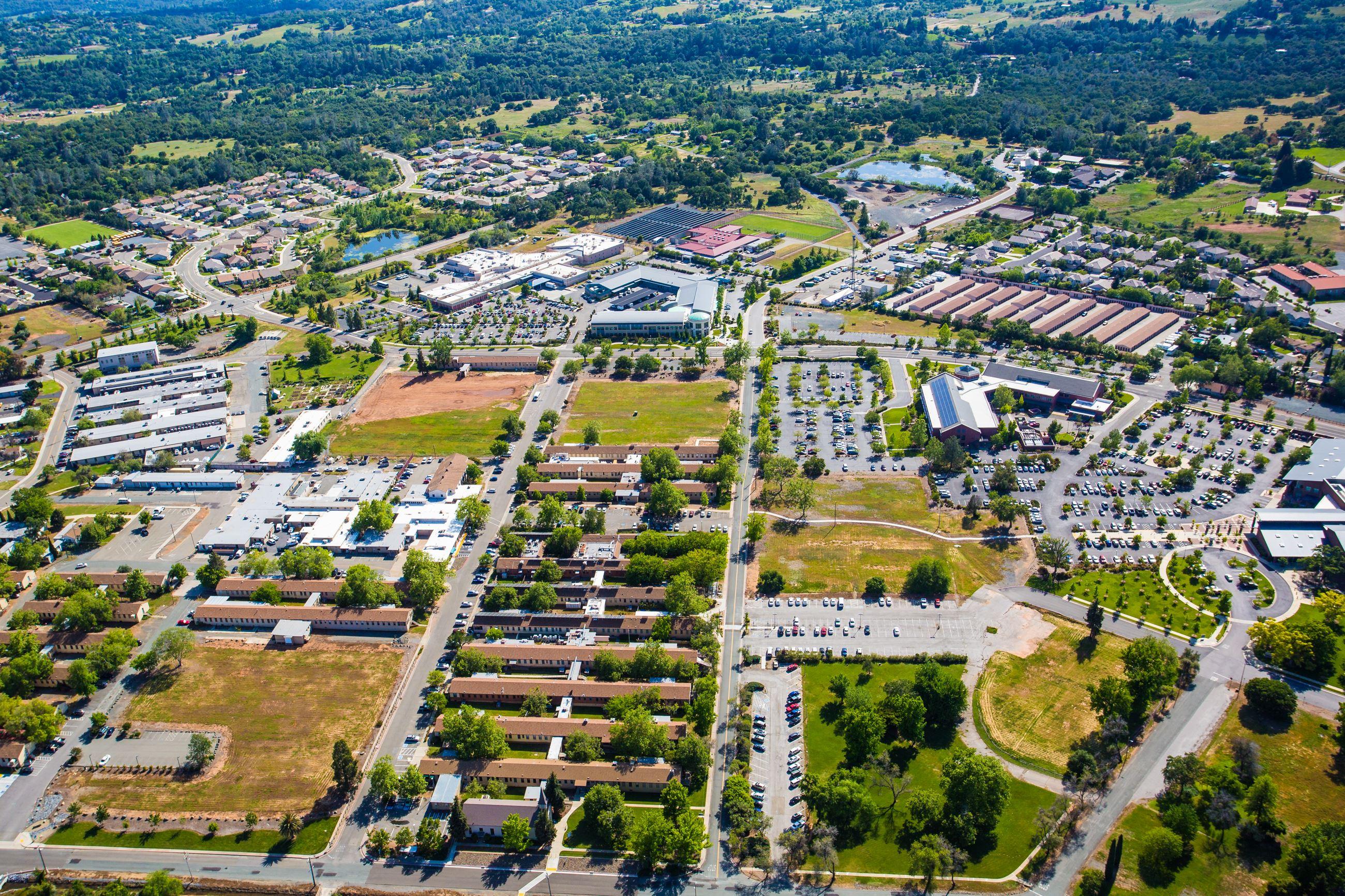 The Granite Bay Schools Guide - An Honest Look From a Parent Who Lived It