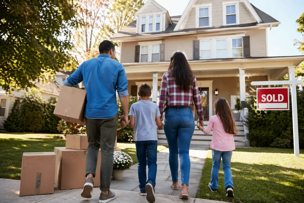 “Granite Bay vs Roseville schools comparison academic culture lifestyle differences for families”