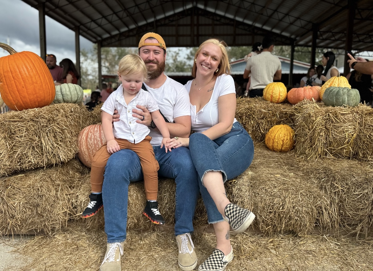 assorted-title of books piled in the shelves