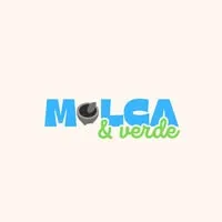 Logo de Molca & Verde
