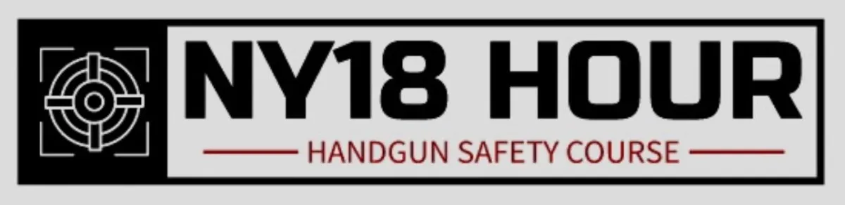 NY Handgun Safety Course