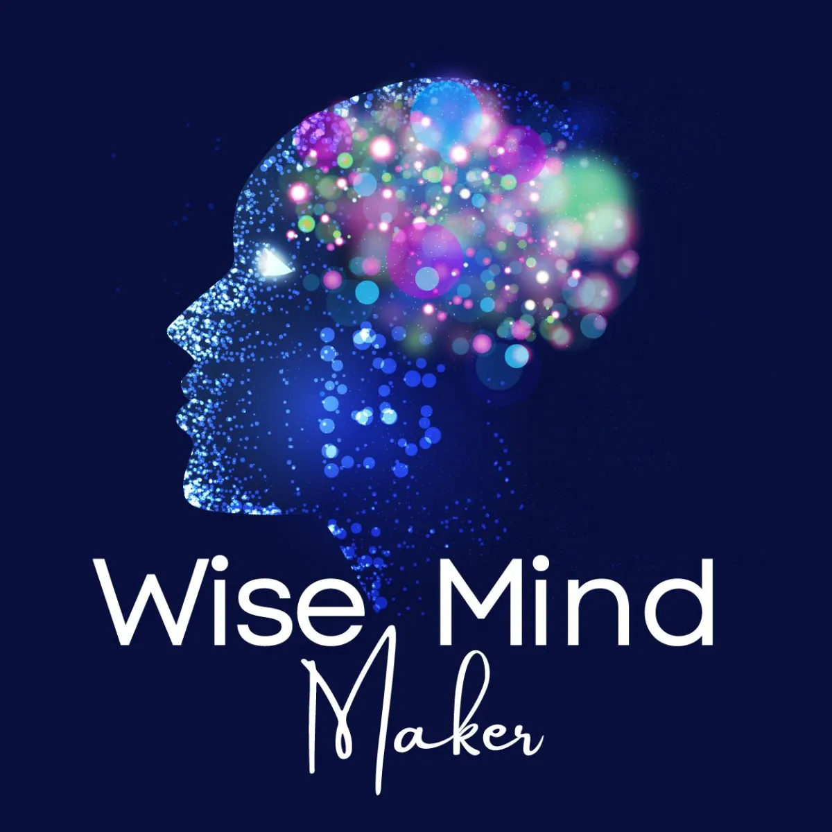 Wise Mind Maker