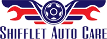 Brand Logo