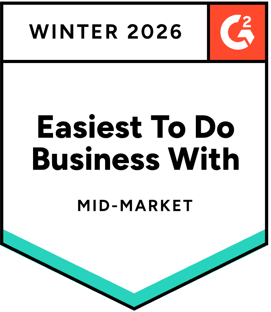 MarketingAutomation EasiestToDoBusinessWith_Mid-Market_EaseOfDoingBusiness