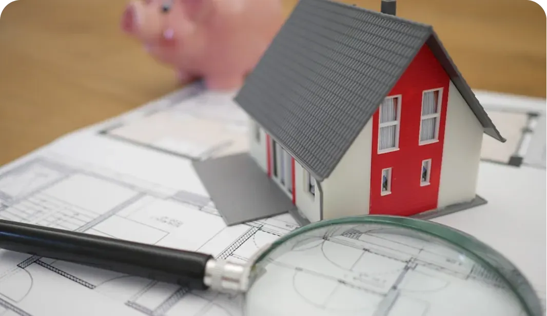 Smart Tips for First-Time Homebuyers 3