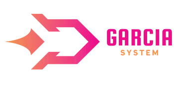 García System