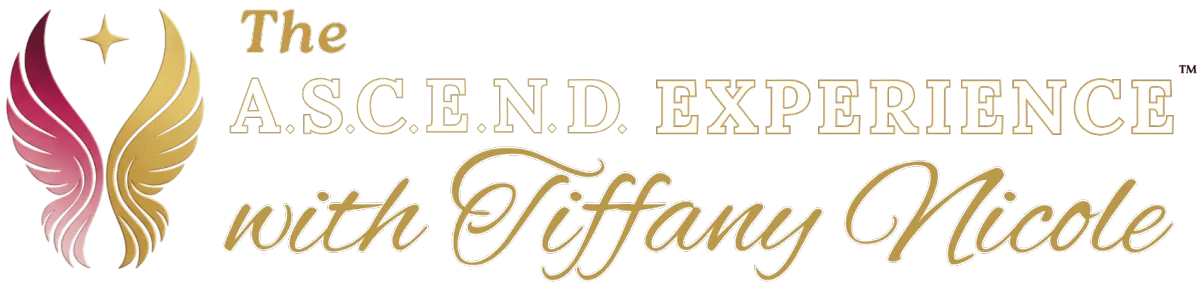 The A.S.C.E.N.D. Experience