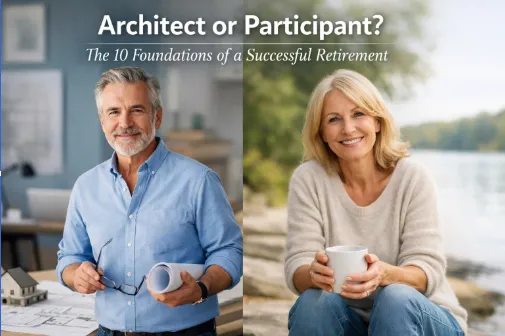 Guaranteed Retiremetn Foundation