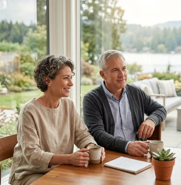 Protect Retirement Savings From Market