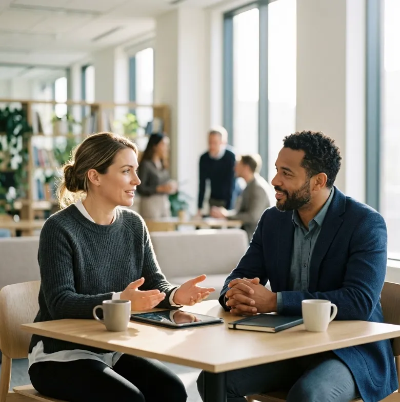 Win/Lose vs Win/Win Retirement Reality