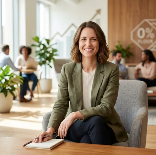 Net Ret aft Fees tax infl