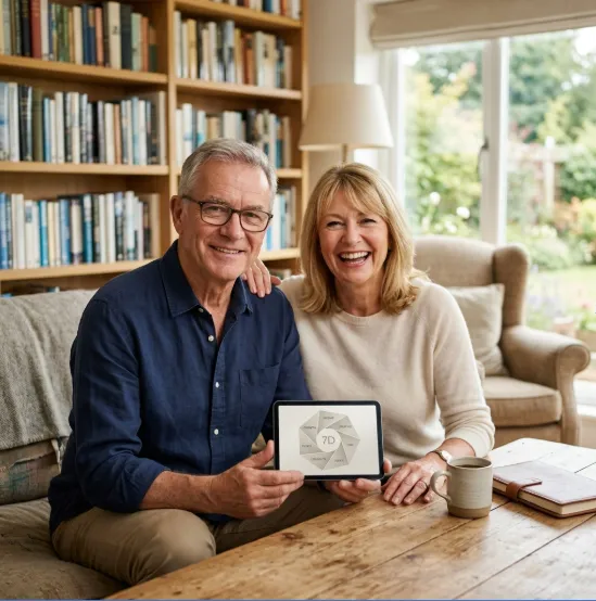 Best Retirement Income Strategies