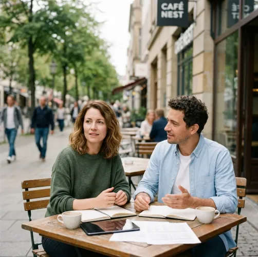 Best Retirement Income Strategies