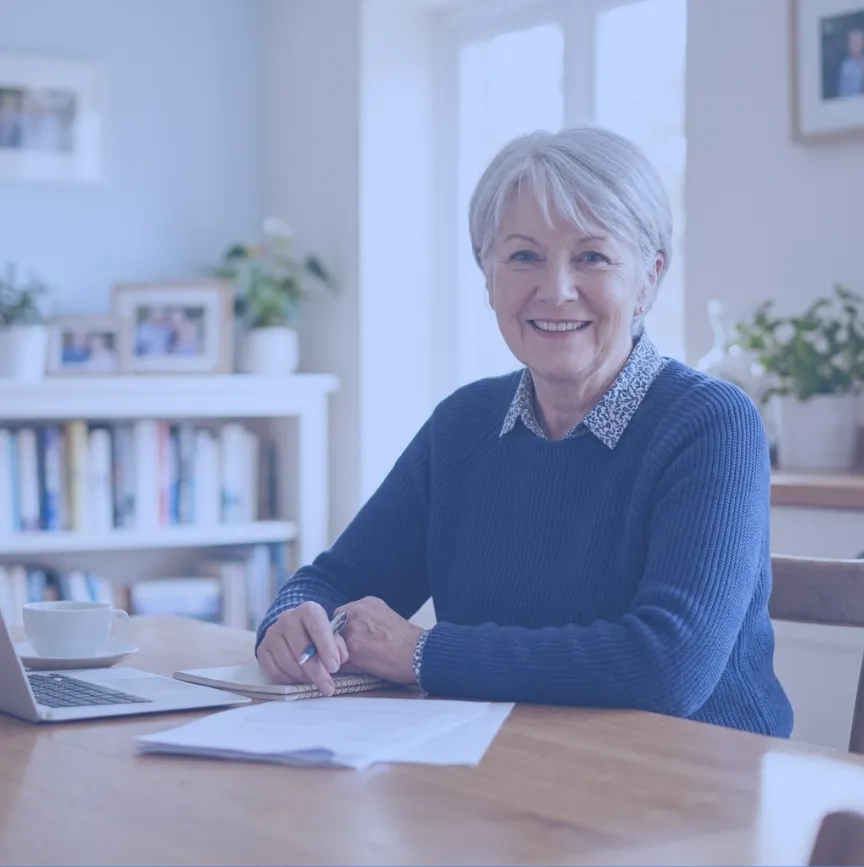 Retirement Plan Revirew