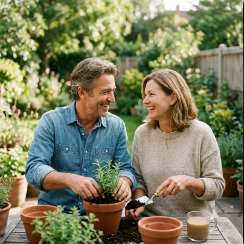 Protection of Retirement Savings from Market