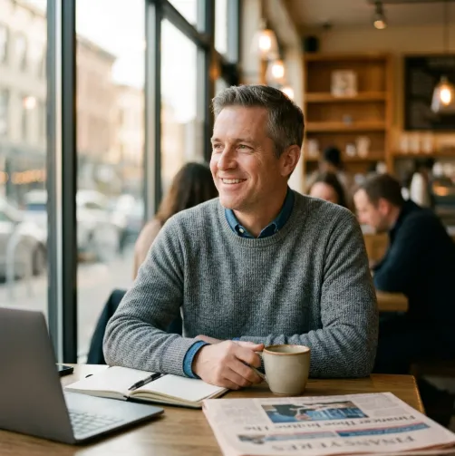 Annuities Pros & Cons