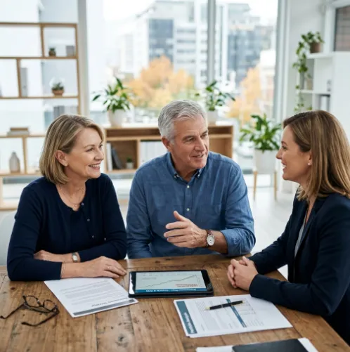Forecasting Myths