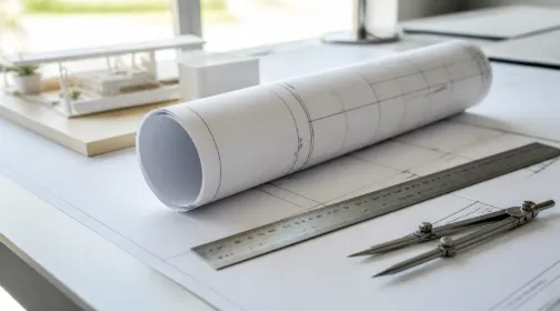 Wall St Blueprints Always Fail