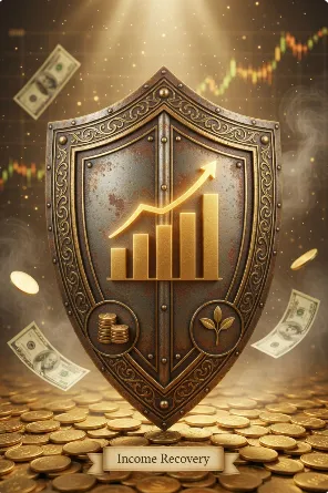 Income Security