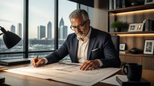 7 Question Retirement Stress Test