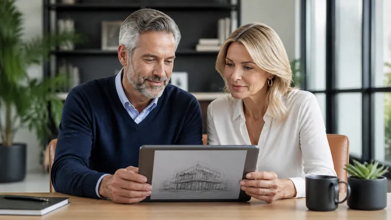 The Annuity Trap
