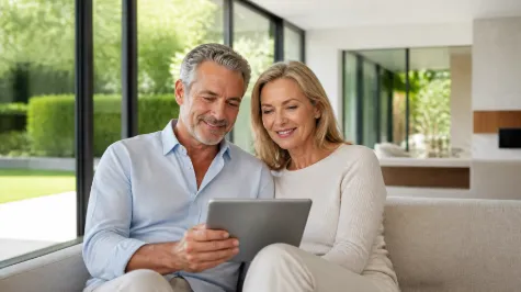 Invisible Lien: Why Your IRA is Actually a Joint Account with IRS
