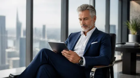 Auditing Your Retirement Strategy