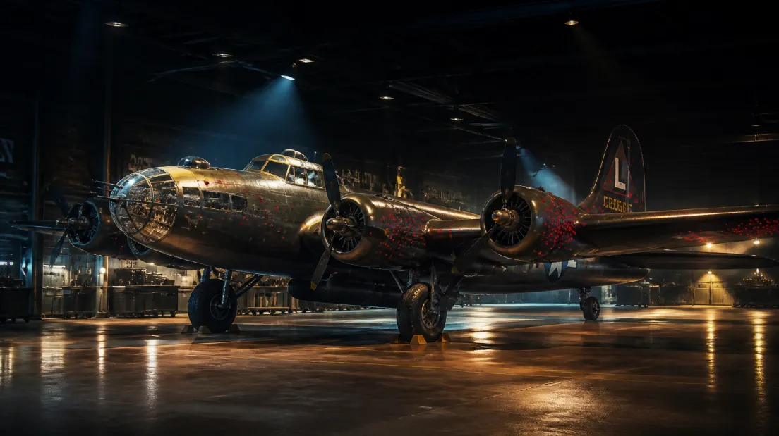Retirement Survivorship Bias: The Hidden Cost