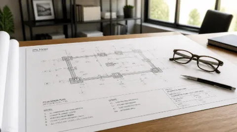 The 0% Floor Blueprint: Guaranteed Retirement Strategy