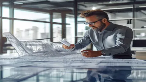 Implementation Guide for Wealth Architecture