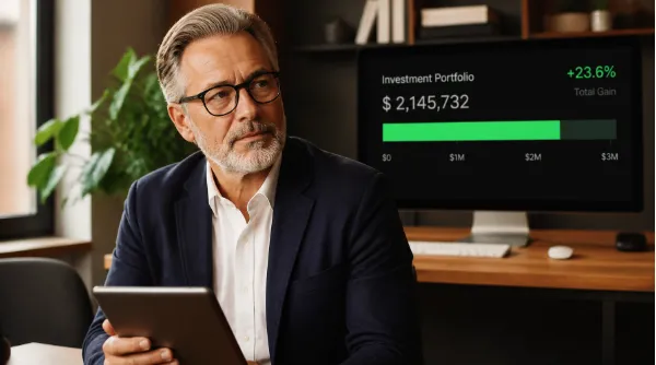 10 Flaws of Your Retirement Income Calculator