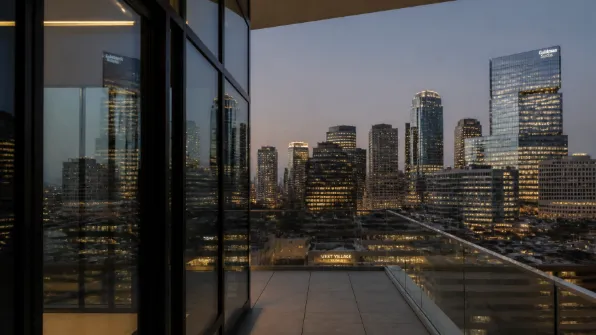 The 50% Starter: Reallocate Like Wall Street Does
